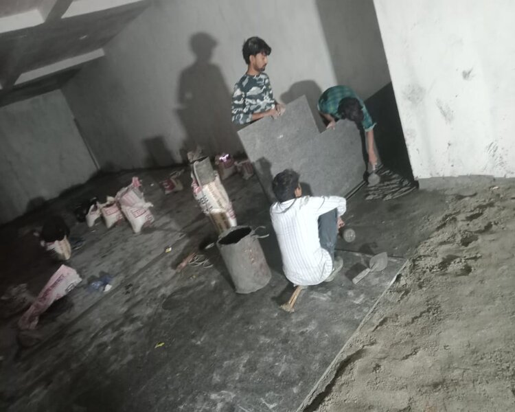 project-image