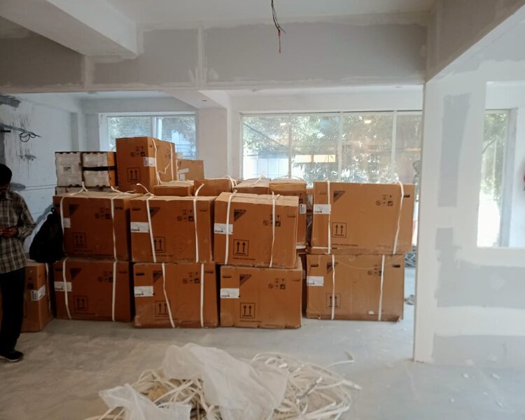 project-image