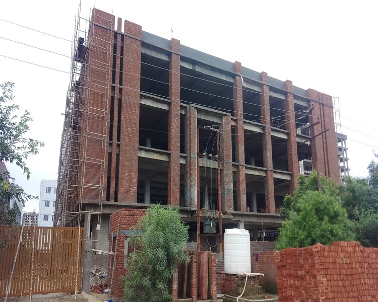 project-image